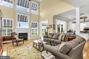 21477 Island Club Rd, Tilghman, MD 21671 - Photo 12