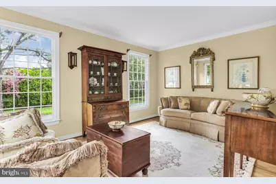 21477 Island Club Road, Tilghman, MD 21671 - Photo 10