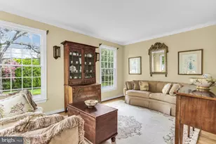 21477 Island Club Rd, Tilghman, MD 21671 - Photo 10