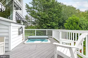 21477 Island Club Rd, Tilghman, MD 21671 - Photo 44