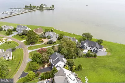 21477 Island Club Road, Tilghman, MD 21671 - Photo 48