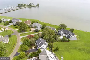 21477 Island Club Rd, Tilghman, MD 21671 - Photo 48