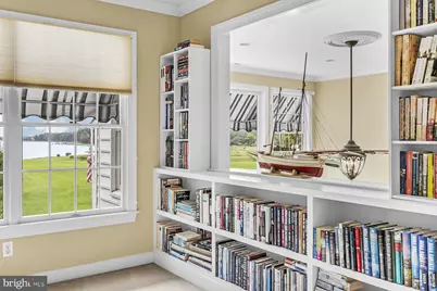 21477 Island Club Road, Tilghman, MD 21671 - Photo 38