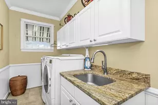 21477 Island Club Rd, Tilghman, MD 21671 - Photo 28