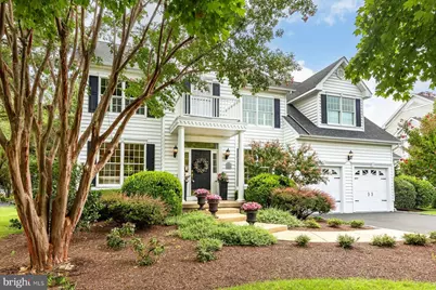 21477 Island Club Road, Tilghman, MD 21671 - Photo 2