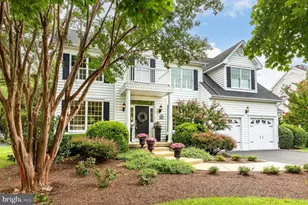 21477 Island Club Rd, Tilghman, MD 21671 - Photo 2
