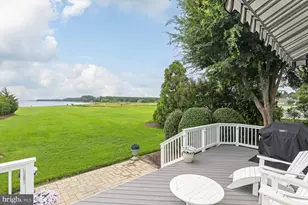 21477 Island Club Rd, Tilghman, MD 21671 - Photo 42