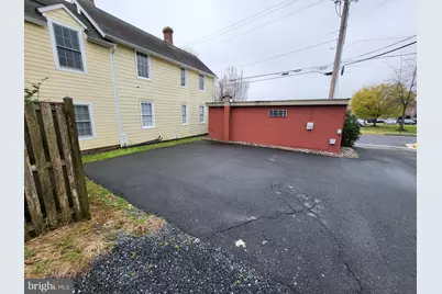 6 S West Street, Easton, MD 21601 - Photo 6