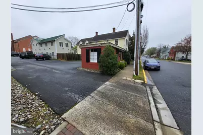 6 S West Street, Easton, MD 21601 - Photo 2