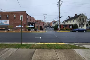 6 S W St, Easton, MD 21601 - Photo 1