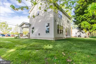 807 Radcliff Ave, Saint Michaels, MD 21663 - Photo 38