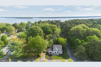 807 Radcliff Ave, Saint Michaels, MD 21663 - Photo 40