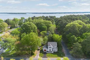 807 Radcliff Ave, Saint Michaels, MD 21663 - Photo 40