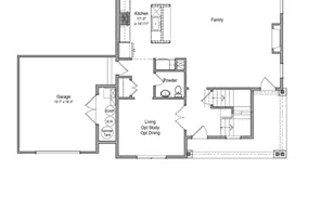807 Radcliff Ave, Saint Michaels, MD 21663 - Photo 42