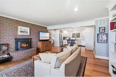27476 Travelers Rest Court, Easton, MD 21601 - Photo 18
