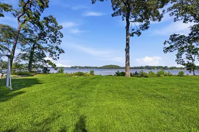 27476 Travelers Rest Court, Easton, MD 21601 - Photo 38