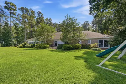 27476 Travelers Rest Court, Easton, MD 21601 - Photo 36