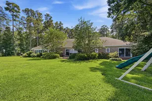 27476 Travelers Rest Ct, Easton, MD 21601 - Photo 36