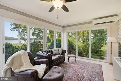 27476 Travelers Rest Court, Easton, MD 21601 - Photo 24