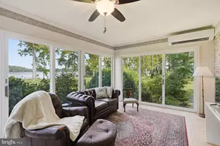 27476 Travelers Rest Ct, Easton, MD 21601 - Photo 24
