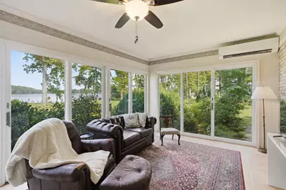 27476 Travelers Rest Court, Easton, MD 21601 - Photo 24