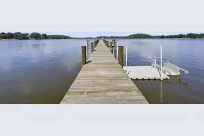 27476 Travelers Rest Court, Easton, MD 21601 - Photo 40