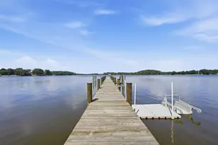 27476 Travelers Rest Ct, Easton, MD 21601 - Photo 40