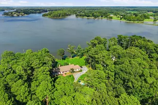 27476 Travelers Rest Ct, Easton, MD 21601 - Photo 2