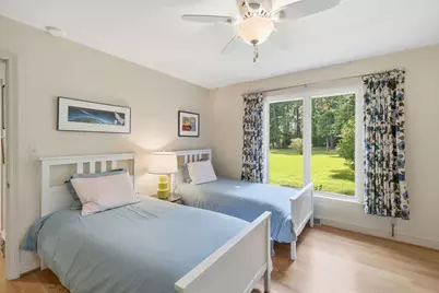 27476 Travelers Rest Court, Easton, MD 21601 - Photo 30