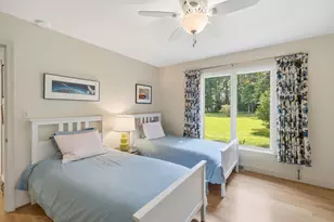 27476 Travelers Rest Ct, Easton, MD 21601 - Photo 30