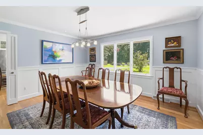 27476 Travelers Rest Court, Easton, MD 21601 - Photo 26
