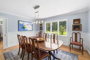 27476 Travelers Rest Ct, Easton, MD 21601 - Photo 26