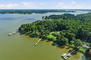 27476 Travelers Rest Ct, Easton, MD 21601 - Photo 46