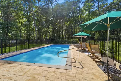 27476 Travelers Rest Court, Easton, MD 21601 - Photo 34