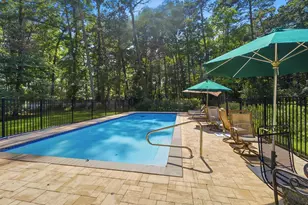 27476 Travelers Rest Ct, Easton, MD 21601 - Photo 34