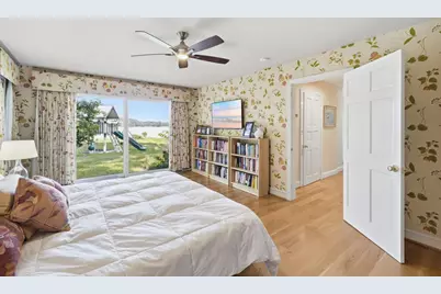 27476 Travelers Rest Court, Easton, MD 21601 - Photo 28