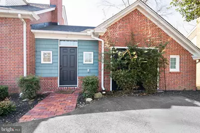 429 S Washington Street #APARTMENT B, Easton, MD 21601 - Photo 1