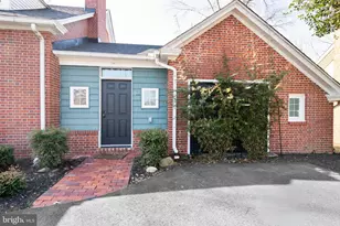 429 S Washington St, Easton, MD 21601 - Photo 1