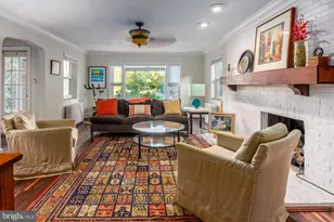 505 S Washington Street S, Easton, MD 21601 - Photo 6