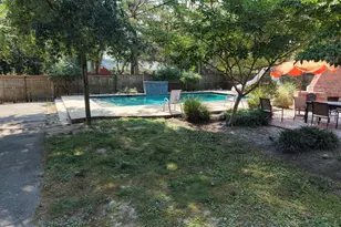 505 S Washington Street S, Easton, MD 21601 - Photo 24