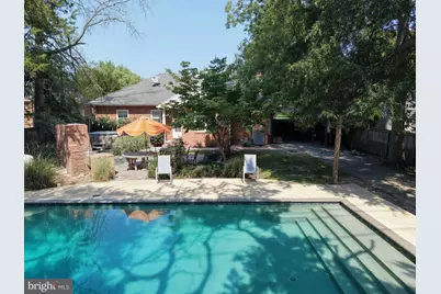 505 S Washington Street S, Easton, MD 21601 - Photo 22