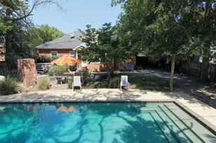 505 S Washington Street S, Easton, MD 21601 - Photo 22