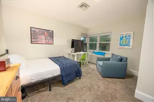 505 S Washington Street S, Easton, MD 21601 - Photo 14