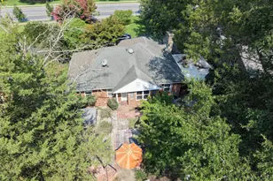505 S Washington Street S, Easton, MD 21601 - Photo 20