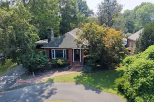 505 S Washington Street S, Easton, MD 21601 - Photo 1