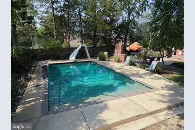 505 S Washington Street S, Easton, MD 21601 - Photo 4