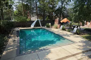 505 S Washington Street S, Easton, MD 21601 - Photo 4