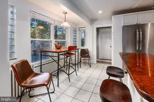 505 S Washington Street S, Easton, MD 21601 - Photo 10