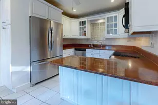 505 S Washington Street S, Easton, MD 21601 - Photo 12
