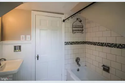 429 S Washington Street, Easton, MD 21601 - Photo 16